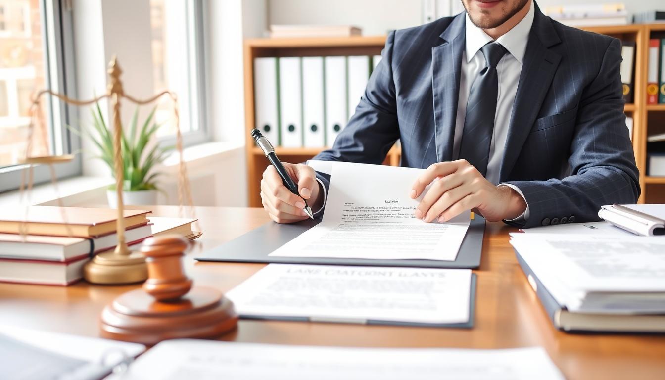 Créez Votre Entreprise